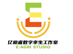 亿发姆研发进阶：成立数字孪生智慧农业工作室