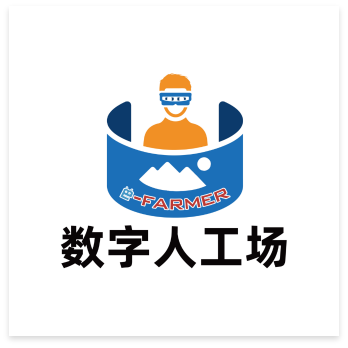 亿码慧AI